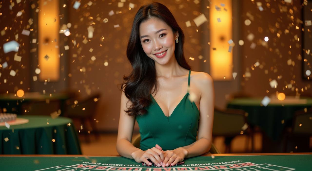 idompe Spartacus Hadir di idompe untuk Malaysia